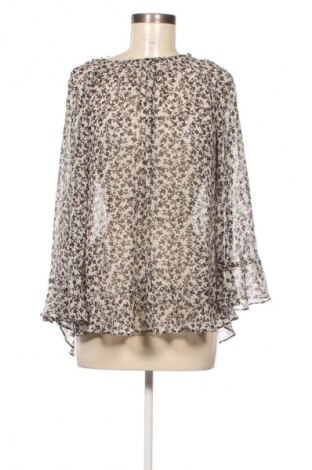 Bluzka damska Zara, Rozmiar XS, Kolor Kolorowy, Cena 40,99 zł