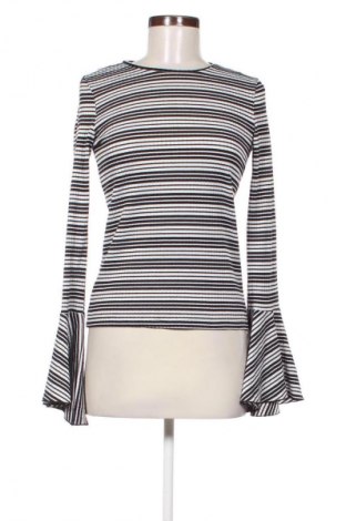 Damen Shirt Zara, Größe S, Farbe Mehrfarbig, Preis € 11,99