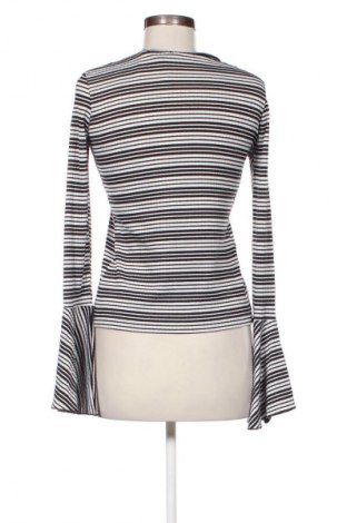 Damen Shirt Zara, Größe S, Farbe Mehrfarbig, Preis € 11,99