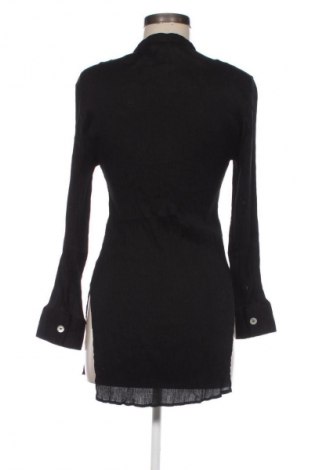 Dámská halenka Zara, Velikost XS, Barva Černá, Cena  342,00 Kč