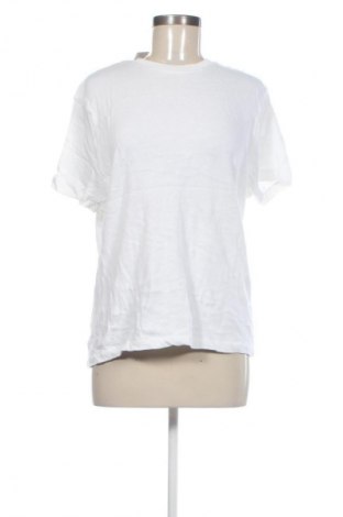 Női blúz Zara, Méret M, Szín Fehér, Ár 2 009 Ft