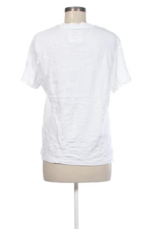 Női blúz Zara, Méret M, Szín Fehér, Ár 2 009 Ft