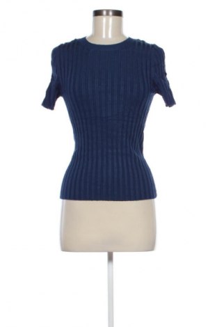 Női blúz Zara, Méret S, Szín Kék, Ár 4 509 Ft