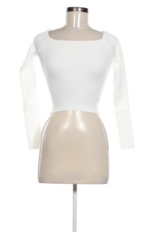 Dámská halenka Zara, Velikost XS, Barva Bílá, Cena  770,00 Kč
