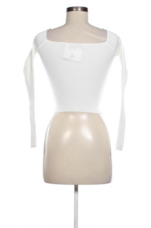 Dámská halenka Zara, Velikost XS, Barva Bílá, Cena  770,00 Kč
