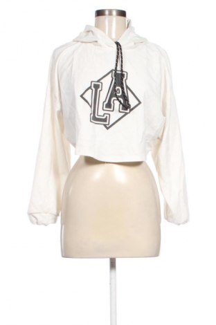 Bluză de femei Zara, Mărime S, Culoare Alb, Preț 64,99 Lei