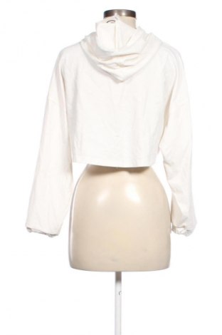 Bluză de femei Zara, Mărime S, Culoare Alb, Preț 64,99 Lei