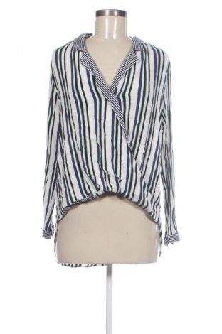 Bluzka damska Zara, Rozmiar XL, Kolor Kolorowy, Cena 62,92 zł
