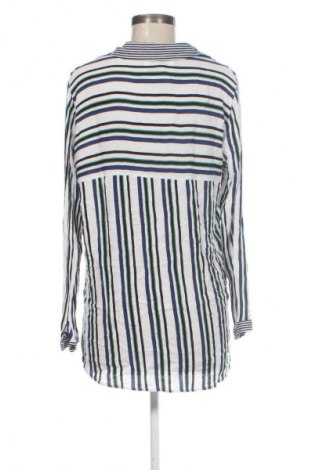 Bluzka damska Zara, Rozmiar XL, Kolor Kolorowy, Cena 62,92 zł