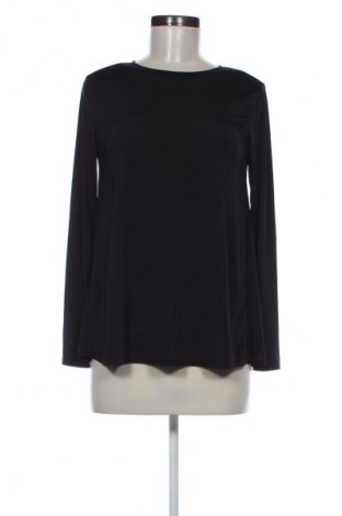 Damen Shirt Zara, Größe S, Farbe Schwarz, Preis 14,00 €