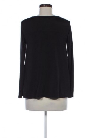 Damen Shirt Zara, Größe S, Farbe Schwarz, Preis 14,00 €