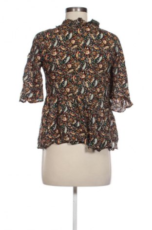 Női blúz Zara, Méret XS, Szín Sokszínű, Ár 5 396 Ft