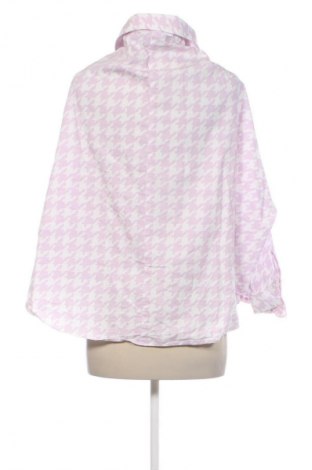 Bluză de femei Zara, Mărime L, Culoare Multicolor, Preț 72,03 Lei