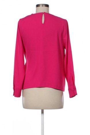 Női blúz Zara, Méret XS, Szín Rózsaszín, Ár 5 396 Ft