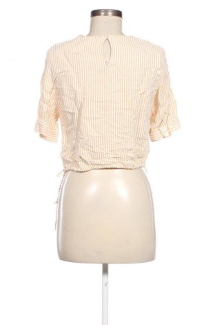 Damen Shirt Zara, Größe M, Farbe Mehrfarbig, Preis € 10,22