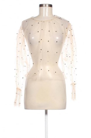 Damen Shirt Zara, Größe S, Farbe Mehrfarbig, Preis € 13,82