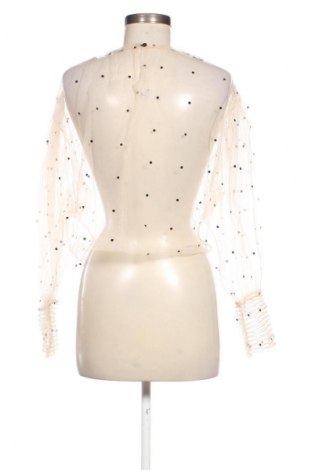 Damen Shirt Zara, Größe S, Farbe Mehrfarbig, Preis € 13,82