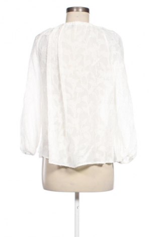 Damen Shirt Zara, Größe XS, Farbe Weiß, Preis € 13,80