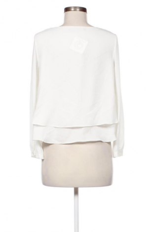 Damen Shirt Zara, Größe XS, Farbe Weiß, Preis € 13,80