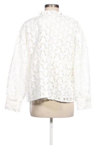 Damen Shirt Zara, Größe M, Farbe Mehrfarbig, Preis 31,68 €