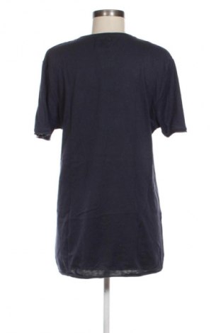Dámska blúza Zara, Veľkosť XL, Farba Modrá, Cena  8,95 €