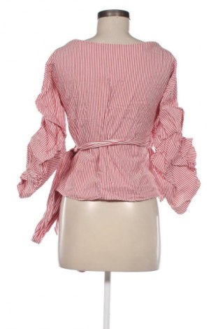 Dámská halenka Zara, Velikost S, Barva Vícebarevné, Cena  229,00 Kč