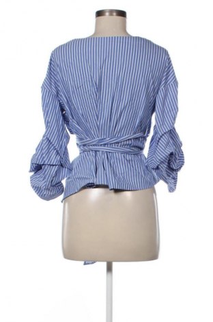 Női blúz Zara, Méret XS, Szín Sokszínű, Ár 5 489 Ft