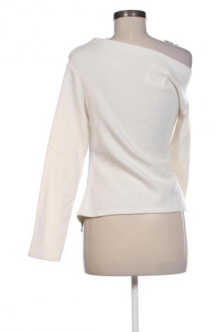 Női blúz Zara, Méret M, Szín Ekrü
, Ár 5 709 Ft