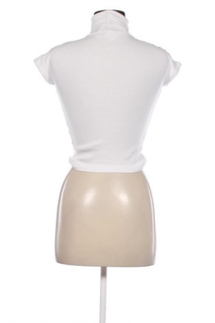 Bluzka damska Zara, Rozmiar XS, Kolor Biały, Cena 45,98 zł