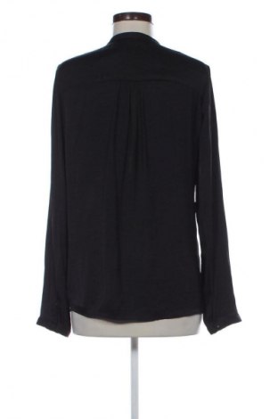 Bluzka damska Zara, Rozmiar M, Kolor Czarny, Cena 62,07 zł