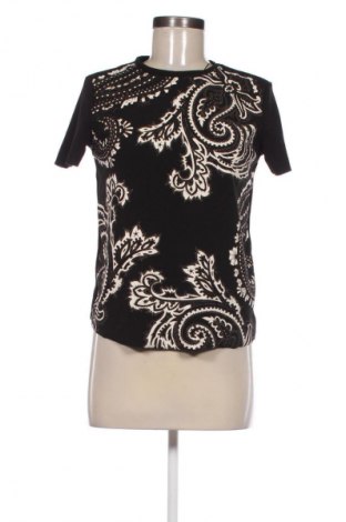 Damen Shirt Zara, Größe S, Farbe Mehrfarbig, Preis 8,99 €