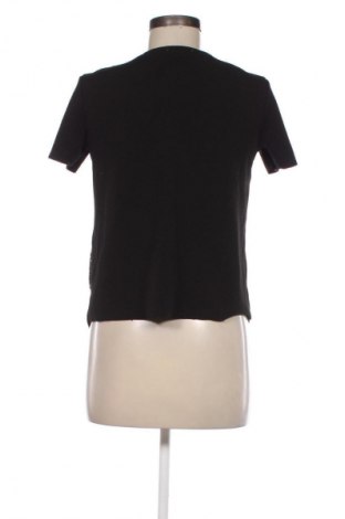Damen Shirt Zara, Größe S, Farbe Mehrfarbig, Preis 8,99 €