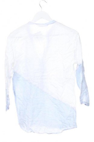 Dámská halenka Zara, Velikost XS, Barva Vícebarevné, Cena  329,00 Kč