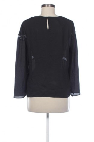 Damen Shirt Zara, Größe L, Farbe Schwarz, Preis 12,99 €