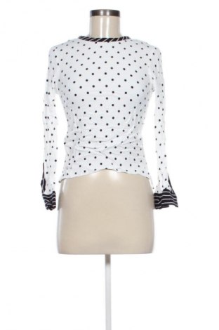 Dámská halenka Zara, Velikost XS, Barva Vícebarevné, Cena  139,00 Kč