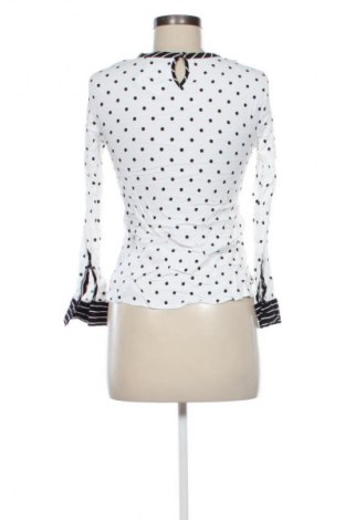 Dámská halenka Zara, Velikost XS, Barva Vícebarevné, Cena  139,00 Kč