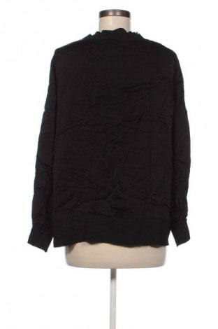 Dámska blúza Zara, Veľkosť XS, Farba Čierna, Cena  8,95 €