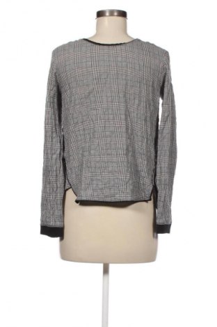 Dámská halenka Zara, Velikost S, Barva Vícebarevné, Cena  279,00 Kč