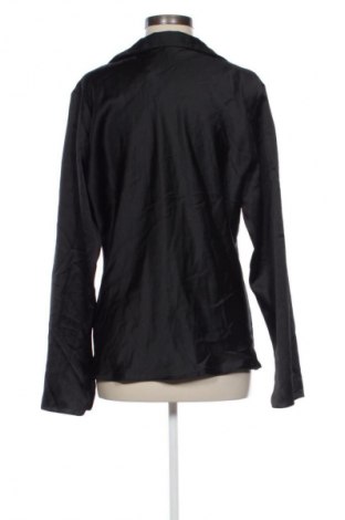 Női blúz Zara, Méret XXL, Szín Fekete, Ár 8 309 Ft