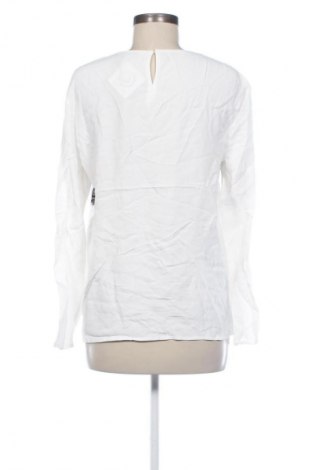 Dámská halenka Zara, Velikost L, Barva Bílá, Cena  399,00 Kč