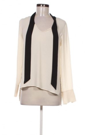 Női blúz Zara, Méret XS, Szín Ekrü
, Ár 5 379 Ft
