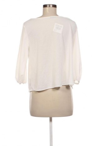 Női blúz Zara, Méret M, Szín Fehér, Ár 1 979 Ft