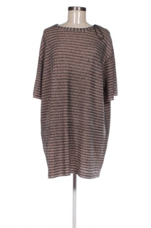 Bluză de femei Zara, Mărime XXL, Culoare Multicolor, Preț 52,63 Lei