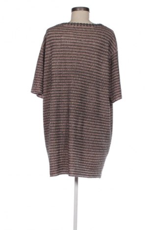 Bluză de femei Zara, Mărime XXL, Culoare Multicolor, Preț 52,63 Lei