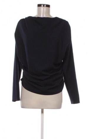 Dámska blúza Zara, Veľkosť XL, Farba Modrá, Cena  11,95 €