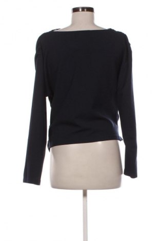 Dámska blúza Zara, Veľkosť XL, Farba Modrá, Cena  11,95 €