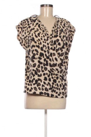 Női blúz Zara, Méret M, Szín Sokszínű, Ár 3 419 Ft