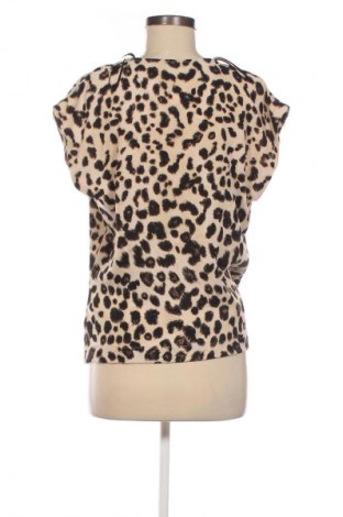 Női blúz Zara, Méret M, Szín Sokszínű, Ár 3 419 Ft