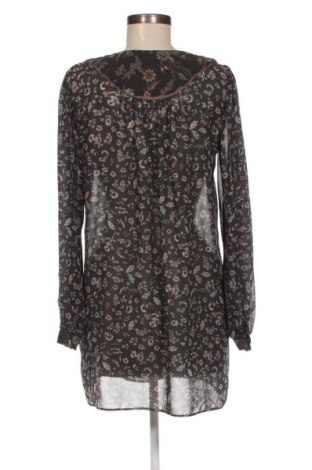 Bluză de femei Zara, Mărime M, Culoare Multicolor, Preț 74,99 Lei