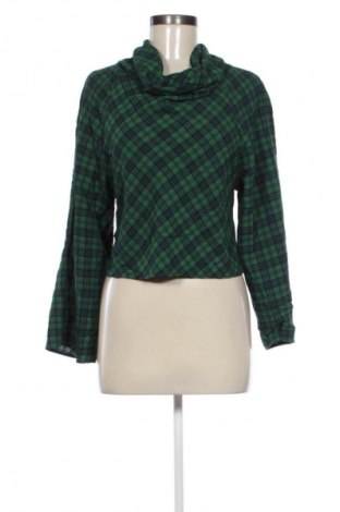 Női blúz Zara, Méret XS, Szín Sokszínű, Ár 5 539 Ft